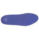 Sofsole Athlete Insole